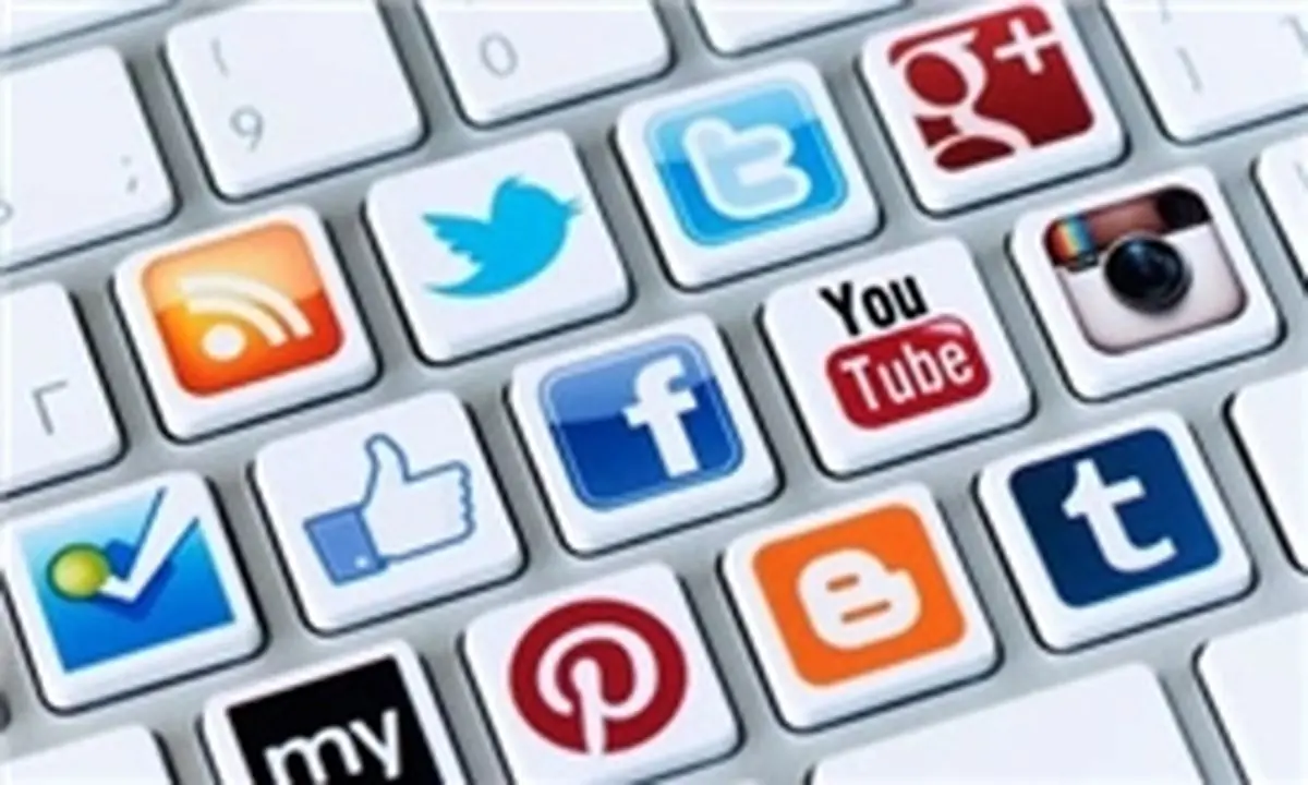 برای ساماندهی فضای مجازی با خلاء قانونی در اسناد بالادستی مواجهیم