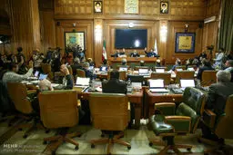 نباید تعهدات را با بدهی ها قاطی کنیم