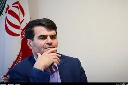 موافقت عراق با تردد زائران اربعین حسینی از مرز خسروی / اجرای طرح ویژه برای جلوگیری از تردد زائران فاقد مدارک