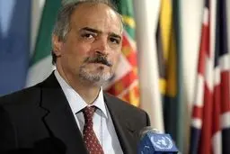 نقض حقوق مردم سوریه در جولان اشغالی توجیه ناپذیر است