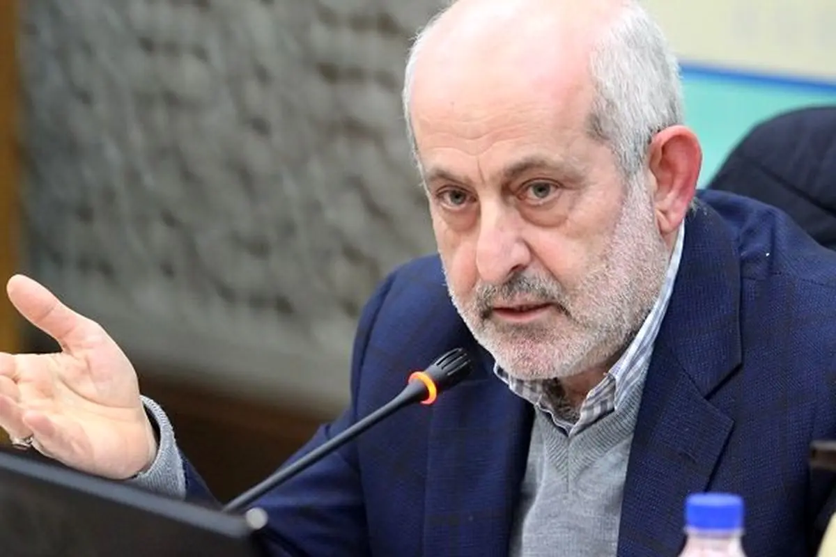 ریاض از فریضه حج برای اعمال فشار بر کشورها بهره‌برداری می‌کند