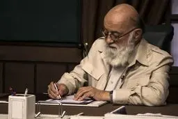 آخرین جزئیات از روند رسیدگی قانونی به اعتراض کاندیدای شورای شهر تهران