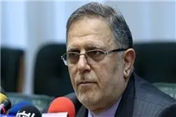 تبدیل ریال به تومان بعد از تصویب مجلس اجرایی می شود