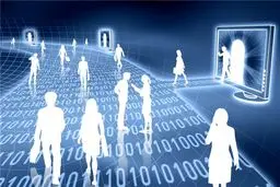 ۸ اشکال بر آنچه به نام «شبکه ملی اطلاعات» افتتاح شده است