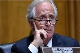 توافق نمایندگان کنگره آمریکا برای پیشبرد طرح تحریم ایران و روسیه