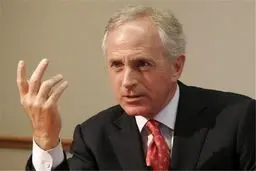 برای پاره‌کردن برجام به همراهی متحدان نیاز داریم