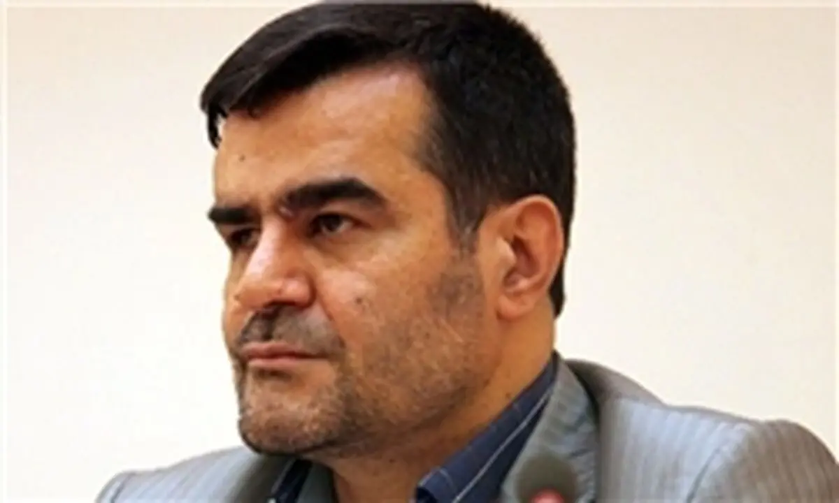 پیش بینی افزایش۲۰ درصدی زائرین/ بررسی زیرساخت مرز خسروی/ افزایش زمان ماندگاری در عراق به یک ماه