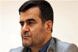پیش بینی افزایش۲۰ درصدی زائرین/ بررسی زیرساخت مرز خسروی/ افزایش زمان ماندگاری در عراق به یک ماه