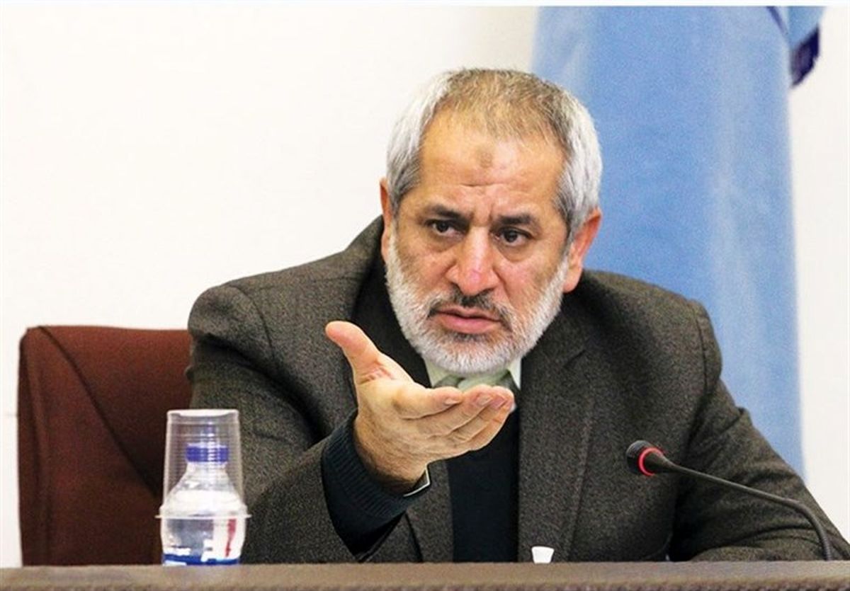 دادستان تهران اظهارات بقایی را تکذیب کرد/ اعلام جرم علیه معاون احمدی‌نژاد