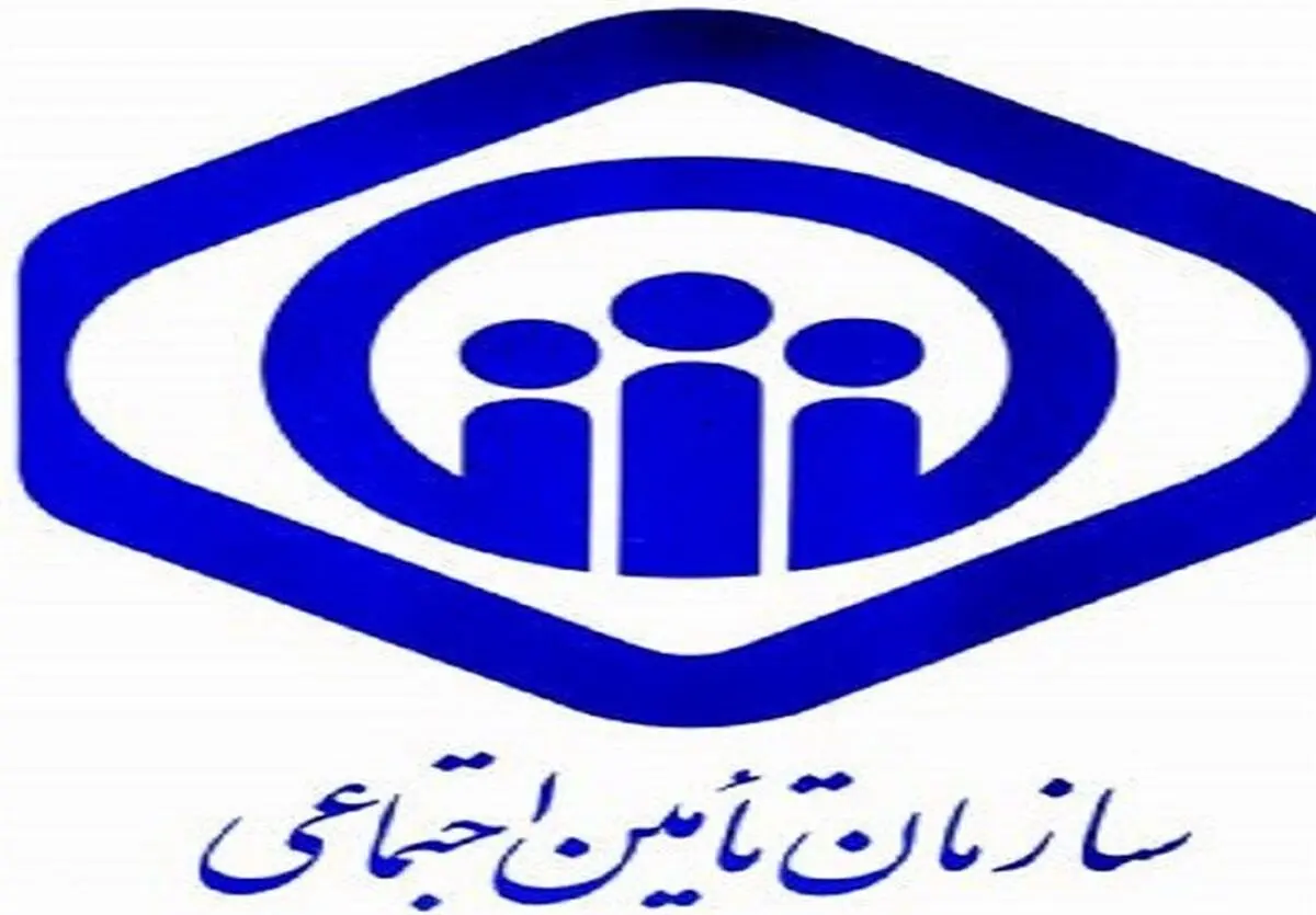 معلمان مدارس غیردولتی که بیمه نشده‌اند با این شماره‌ها تماس بگیرند