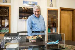 وام دولتی «سمی» برای شرکت‌های دانش‌بنیان/تبدیل تهران به شهر دانش‌بنیان