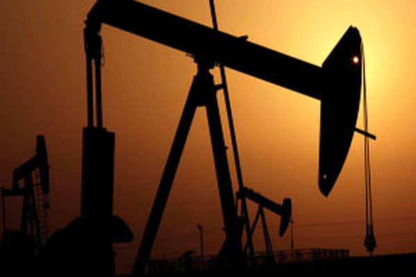 تولیدکنندگان نفت در وین تشکیل جلسه می دهند