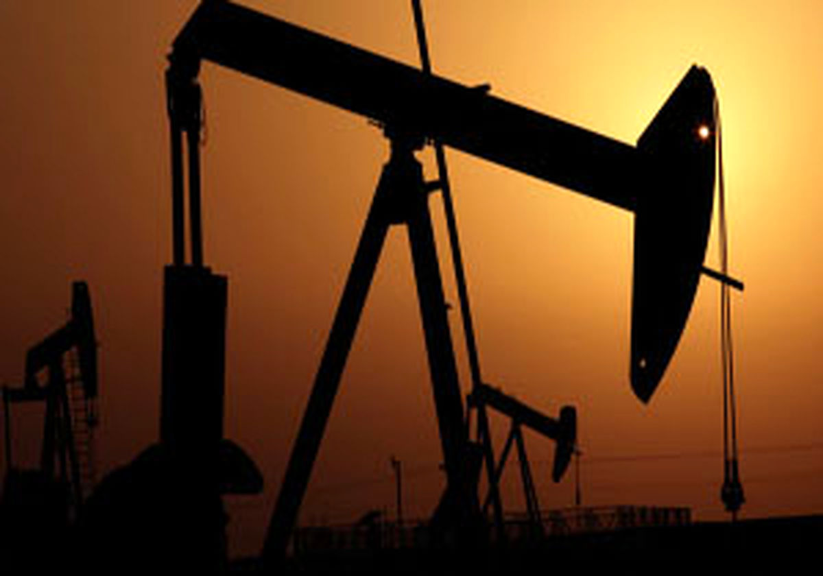 تولیدکنندگان نفت در وین تشکیل جلسه می دهند