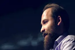 پیشرفت تکنولوژی دنیای شعر را سهل الوصول کرد