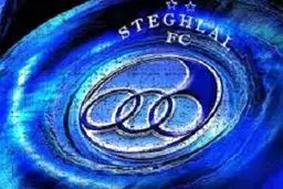 زمان بازگشت استقلال به تهران مشخص شد