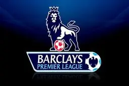 ۹۰۰ میلیارد تومان برای تبدیل شدن به گران ترین بازیکن تاریخ/چینی ها به دنبال ستاره مسلمان رئال/«شعبده باز» در آستانه سفر به ایتالیا