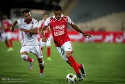 ضرر میلیاردی سازمان لیگ به باشگاه‌ها/ مسئولان ۸۴ روز خواب بودند!