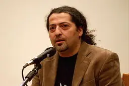 وحیدنصیریان فردا به آرامگاه ابدی بدرقه می‌شود