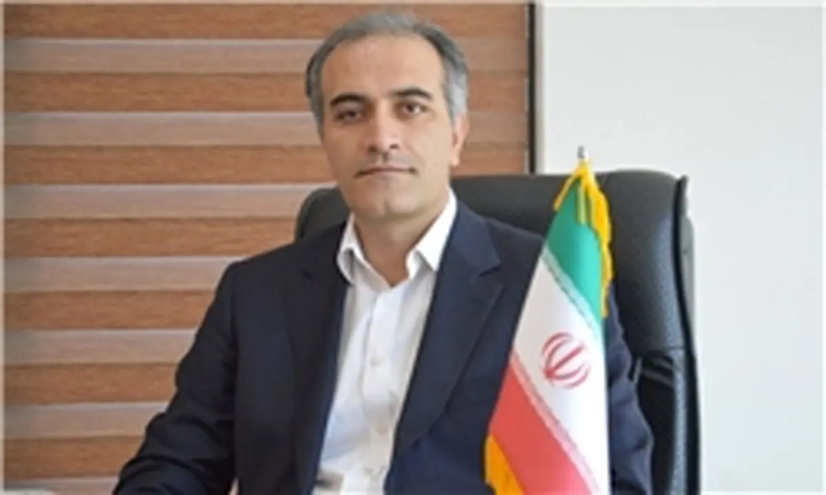 برگزاری انتخابات هیئت رئیسه کانون موسسات و شرکت‌های خدمات اعزام دانشجو