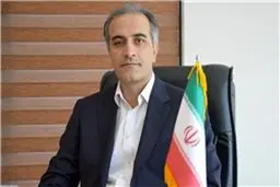 برگزاری انتخابات هیئت رئیسه کانون موسسات و شرکت‌های خدمات اعزام دانشجو