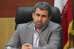 افزایش اختیارات استانداران از راهکارهای توسعه اقتصادی است
