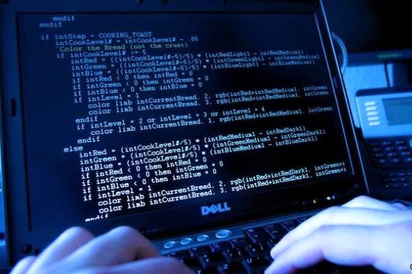 ارزیابی امنیتی شبکه های کامپیوتری دستگاههای دولتی الزامی می شود