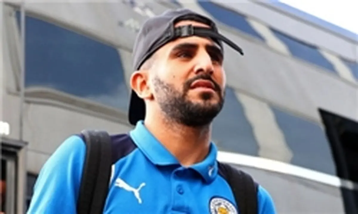 لستر دومین پیشنهاد رمی‌ها را نیز رد کرد!