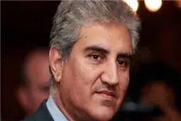 هر دولتی در پاکستان روی کار آید دوستی با ایران عمیق‌تر خواهد شد