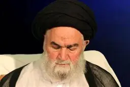 خداوند با ورود امام رضا(ع) به ایران، به ملت ما «کرامت» بخشید