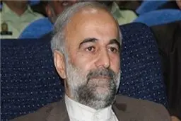 تخریب ساخت و سازهای غیرمجاز در لواسان و رودبارقصران از امروز