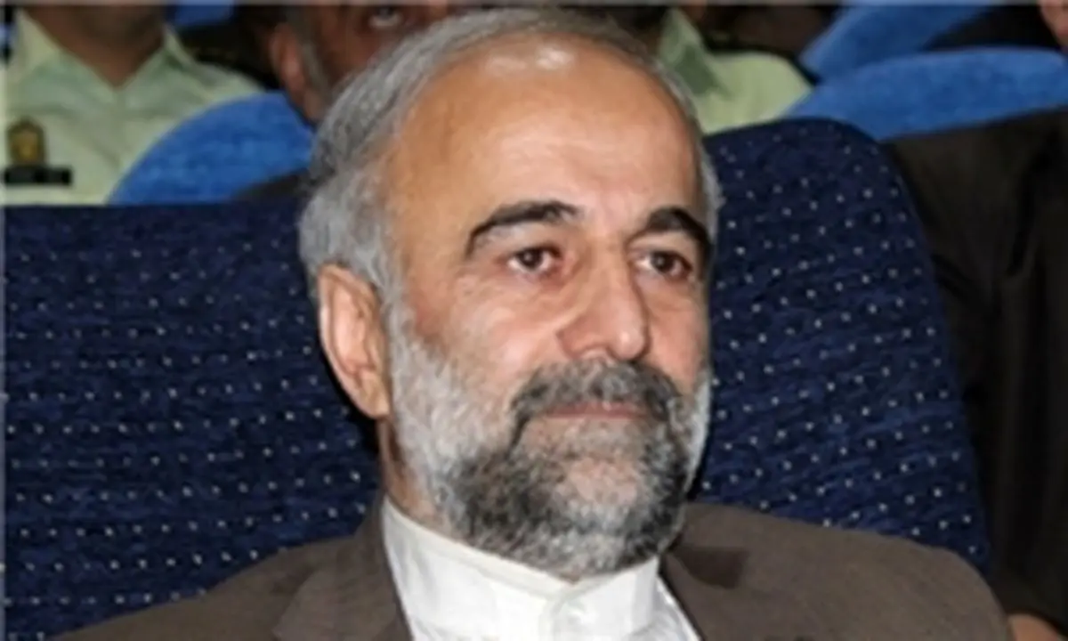 تخریب ساخت و سازهای غیرمجاز در لواسان و رودبارقصران از امروز