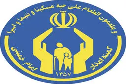 ۶۰ درصد سالمندان تحت پوشش کمیته امداد هستند