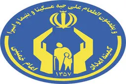 ۶۰ درصد سالمندان تحت پوشش کمیته امداد هستند