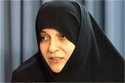 ۱۴۶ میلیارد تومان به مناطق محروم و مرزی اختصاص یافت