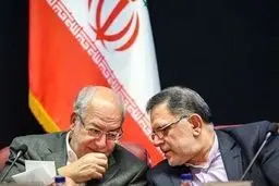 مشکل اصلی صنایع بانک های استانی هستند که از خود اختیاری ندارند/ برخی از طرح ها با عدم ارایه مجوز آب از سوی استان عقیم می ماند