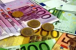 قیمت سکه طلا ۵۶ هزار و پول قاره سبز ۶۷۹ ریال افزایش یافت