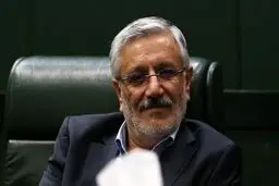 هیچگاه رهبر انقلاب در کلیت چینش کابینه دخالت نکرده‌اند/ بعضی درباره نظر رهبری درقبال کابینه جدید در حال حاشیه‌سازی و جو دادن هستند