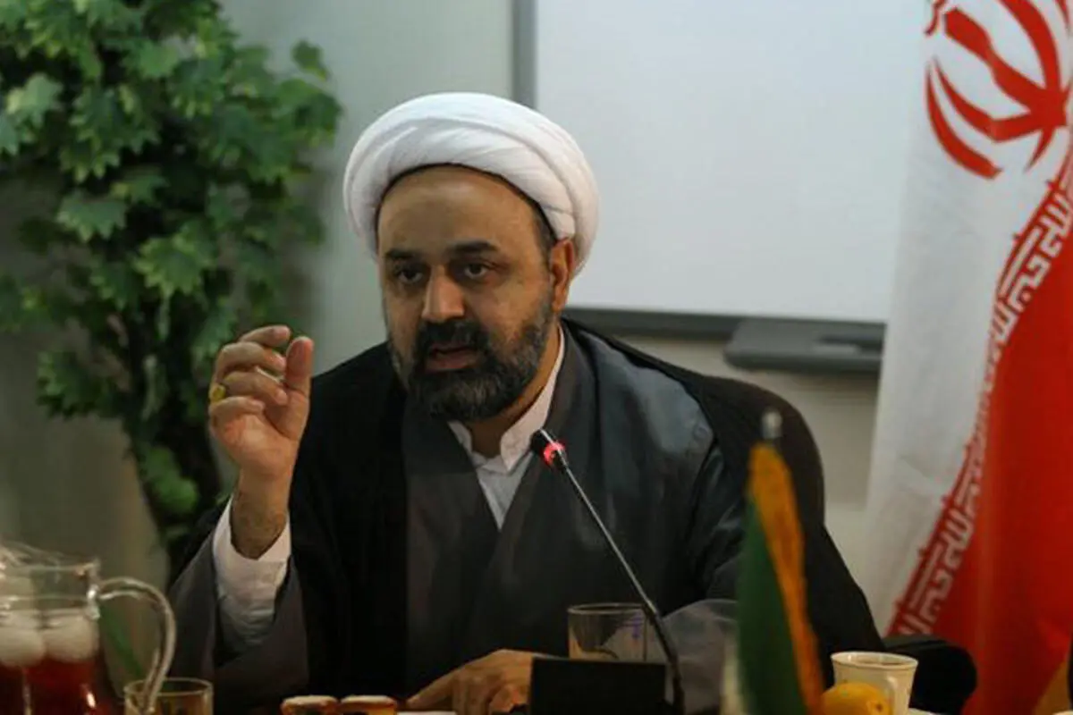 تحولات فضای مجازی از فناوری تا علوم انسانی را دربرگرفته است