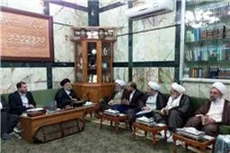 برگزاری دعای عرفه در حرم امام حسین (ع) و حضرت عباس(ع)/ اختصاص فضای بزرگتر به ایرانی‌ها نسبت به سال گذشته