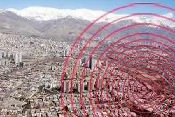 ابلاغ مصوبه دولت درباره اختصاص اعتبار به بخش­‌های زلزله زده خراسان­ شمالی