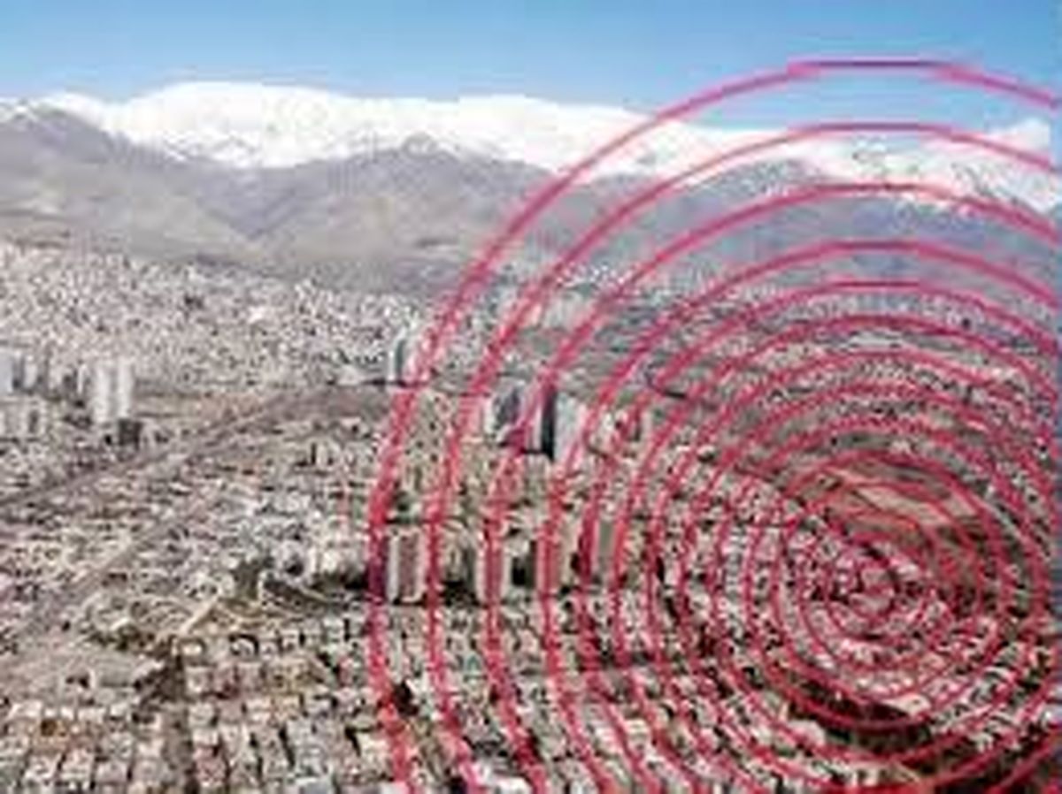 ابلاغ مصوبه دولت درباره اختصاص اعتبار به بخش­‌های زلزله زده خراسان­ شمالی