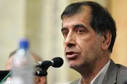 رفتنی‌ها و ماندنی‌های کابینه دوازدهم