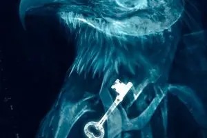 تحریم کلید خورد