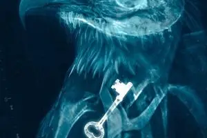 تحریم کلید خورد