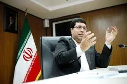 ناتوانی بورس کالا در عرضه به موقع دانه‌های روغنی در سال ۹۶!