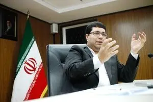 ناتوانی بورس کالا در عرضه به موقع دانه‌های روغنی در سال ۹۶!