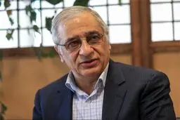 معوقات بانکی ۱۹درصد و ترازنامه بانک‌ها منفی شده است