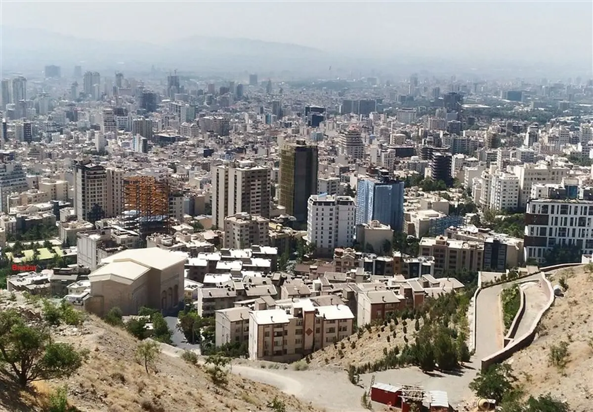 طرح یک پیشنهاد برای کاهش ۵۰ درصدی قیمت مسکن