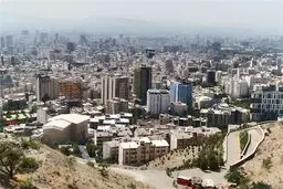 طرح یک پیشنهاد برای کاهش ۵۰ درصدی قیمت مسکن