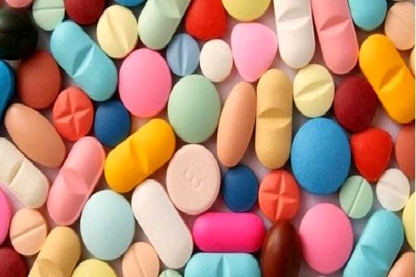 تلاش برای تعیین قیمت منطقی دارو